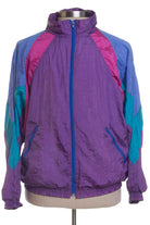 90s Jacket 12964