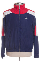 90s Jacket 12965