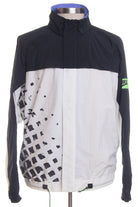 90s Jacket 12966