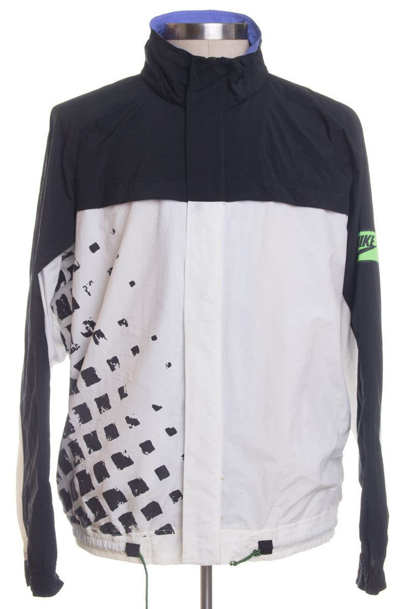 90s Jacket 12966