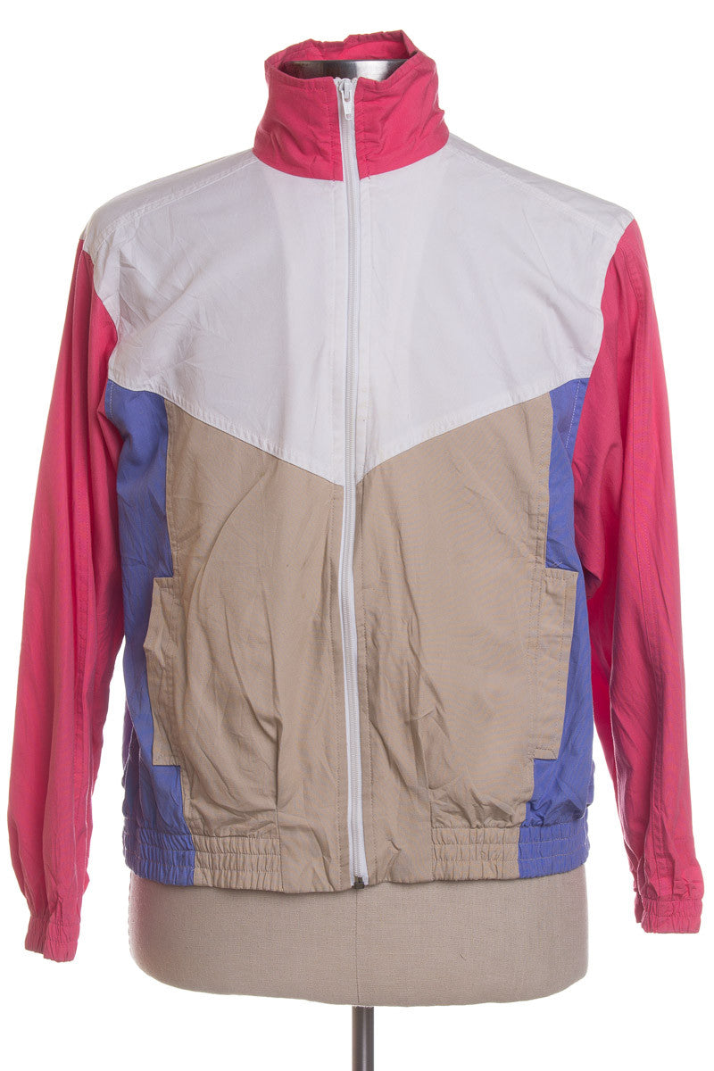 90s Jacket 12967