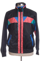 90s Jacket 12968