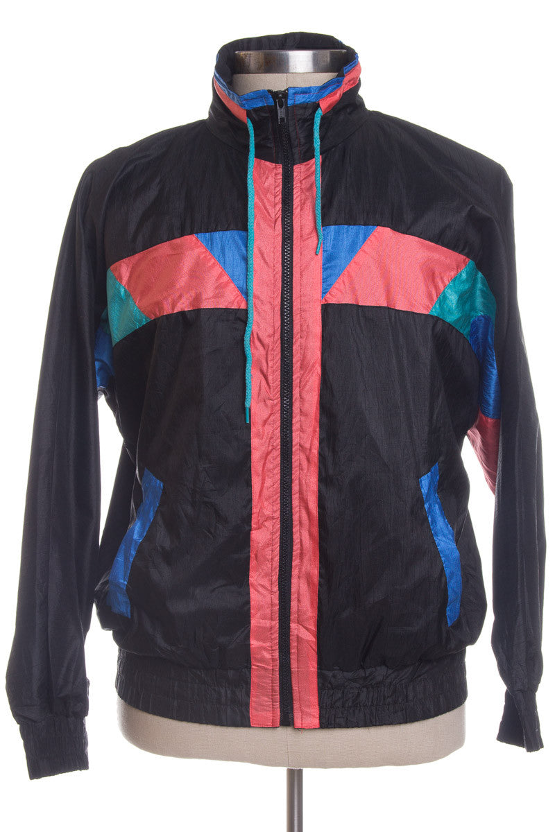 90s Jacket 12968