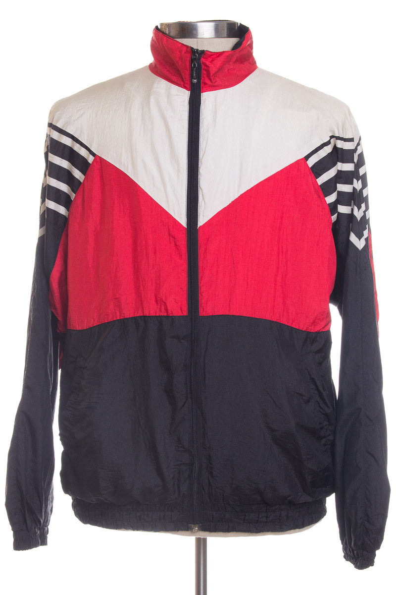 90s Jacket 12969