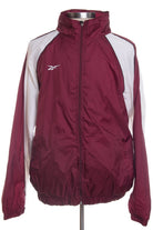 90s Jacket 12970