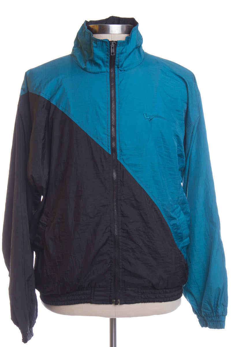 90s Jacket 12972