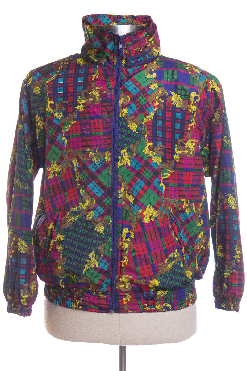 90s Jacket 12975