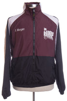 90s Jacket 12977