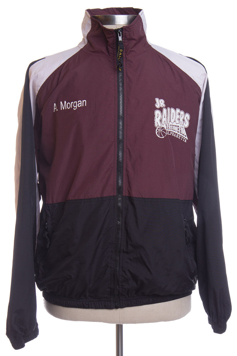 90s Jacket 12977