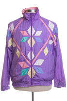 90s Jacket 12978