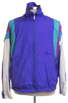 90s Jacket 12979
