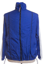 90s Jacket 12980