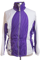 90s Jacket 12983