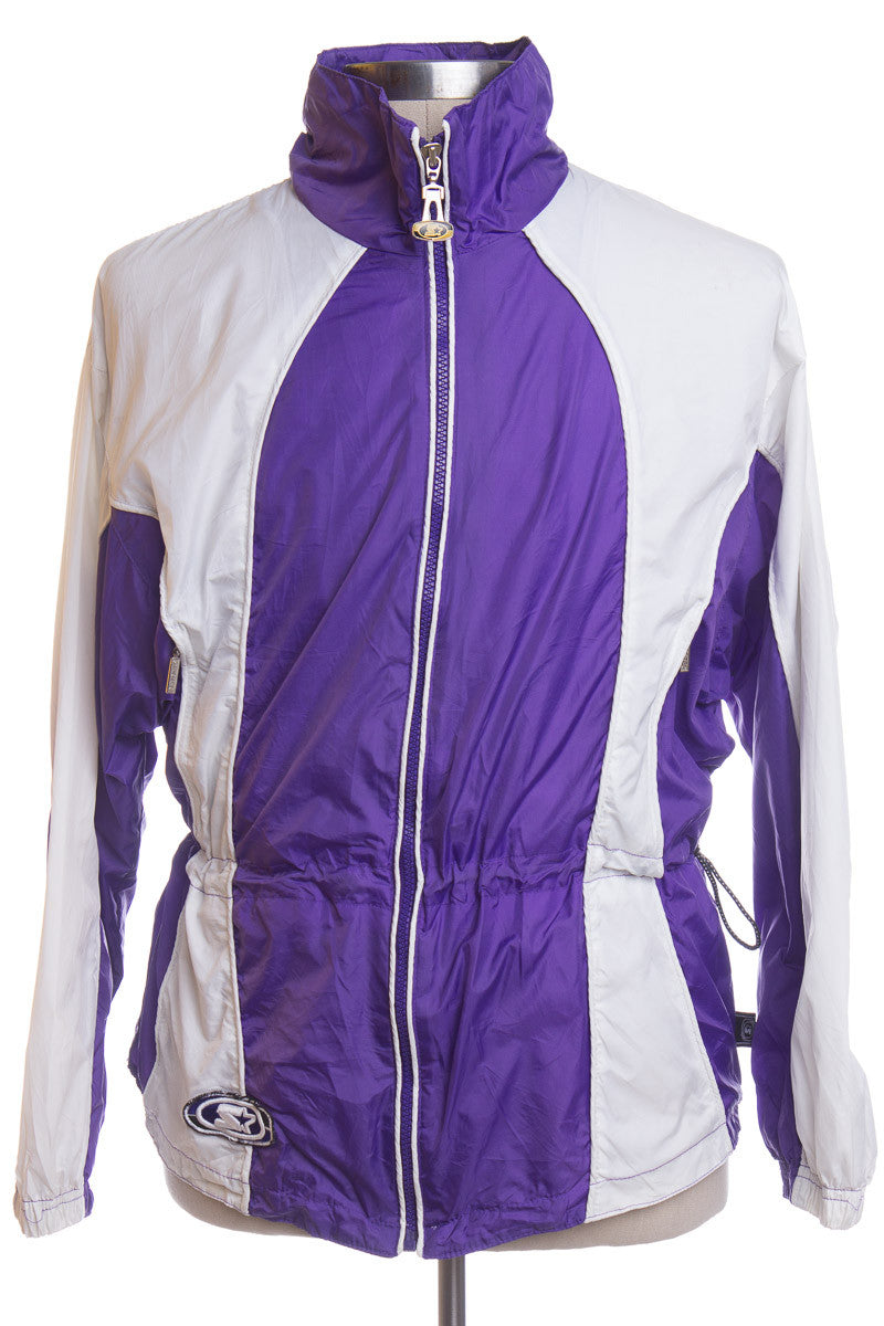 90s Jacket 12983