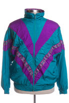90s Jacket 12985