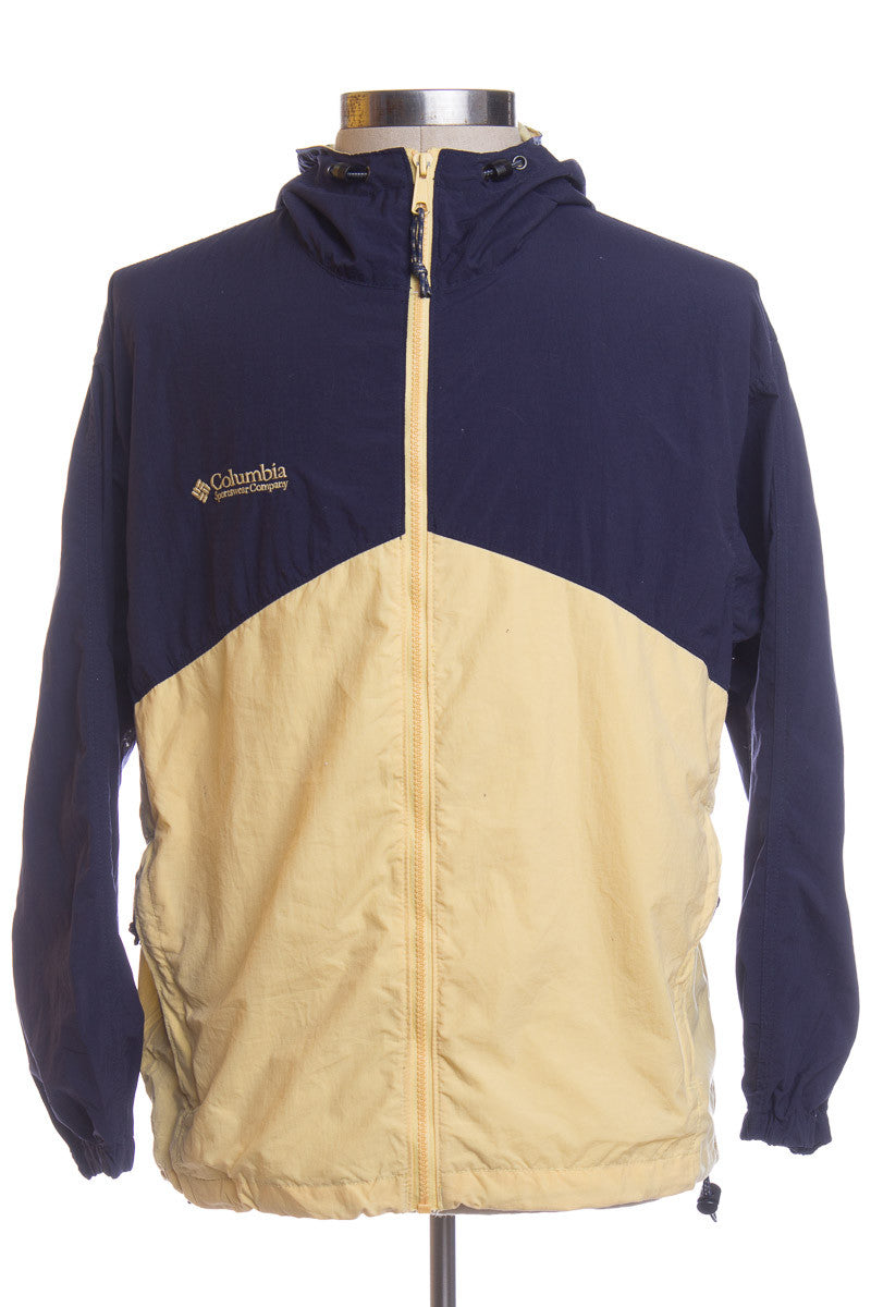 90s Jacket 12986