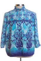 90s Jacket 12987