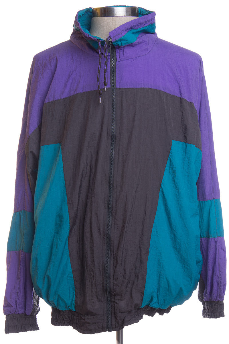 90s Jacket 12990