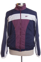 90s Jacket 12992