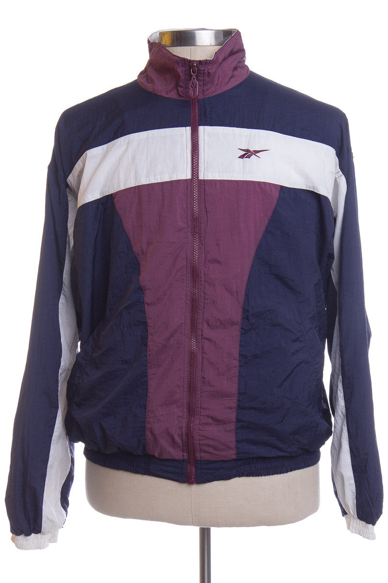90s Jacket 12992