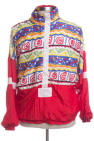 90s Jacket 12993