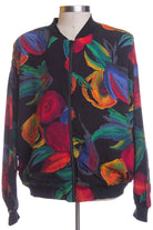 90s Jacket 12994