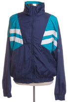 90s Jacket 12995