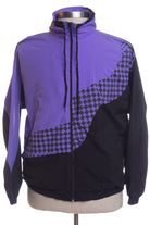 90s Jacket 12996