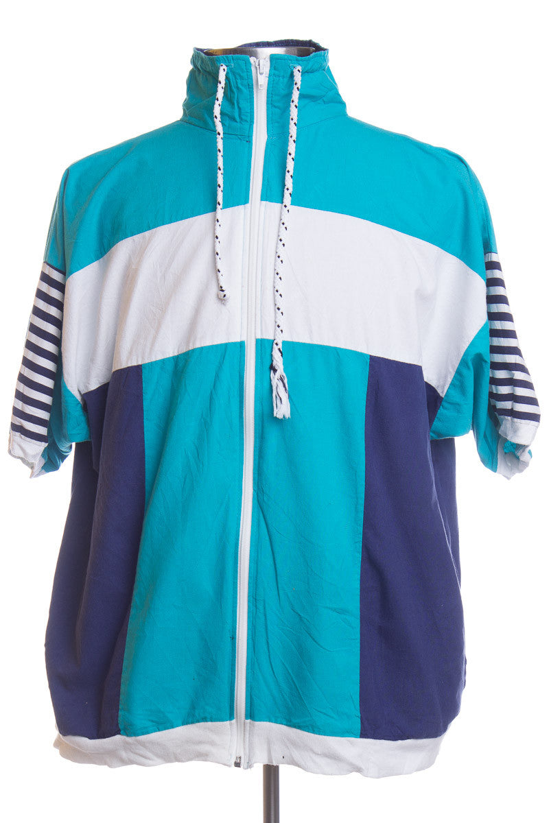 90s Jacket 12997