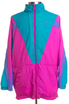 90s Jacket 12998