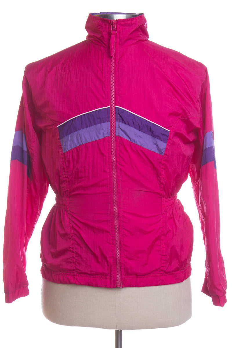90s Jacket 12999