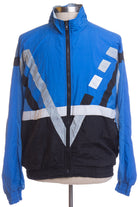 90s Jacket 13000