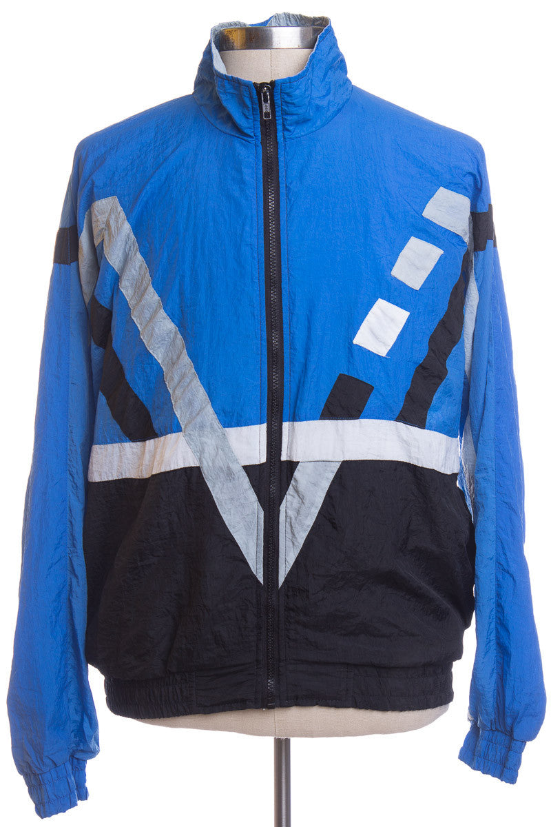 90s Jacket 13000