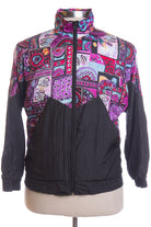 90s Jacket 13002