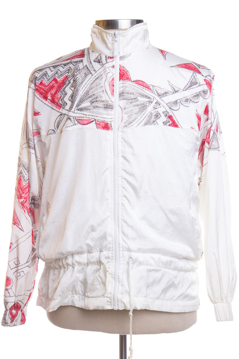 90s Jacket 13003
