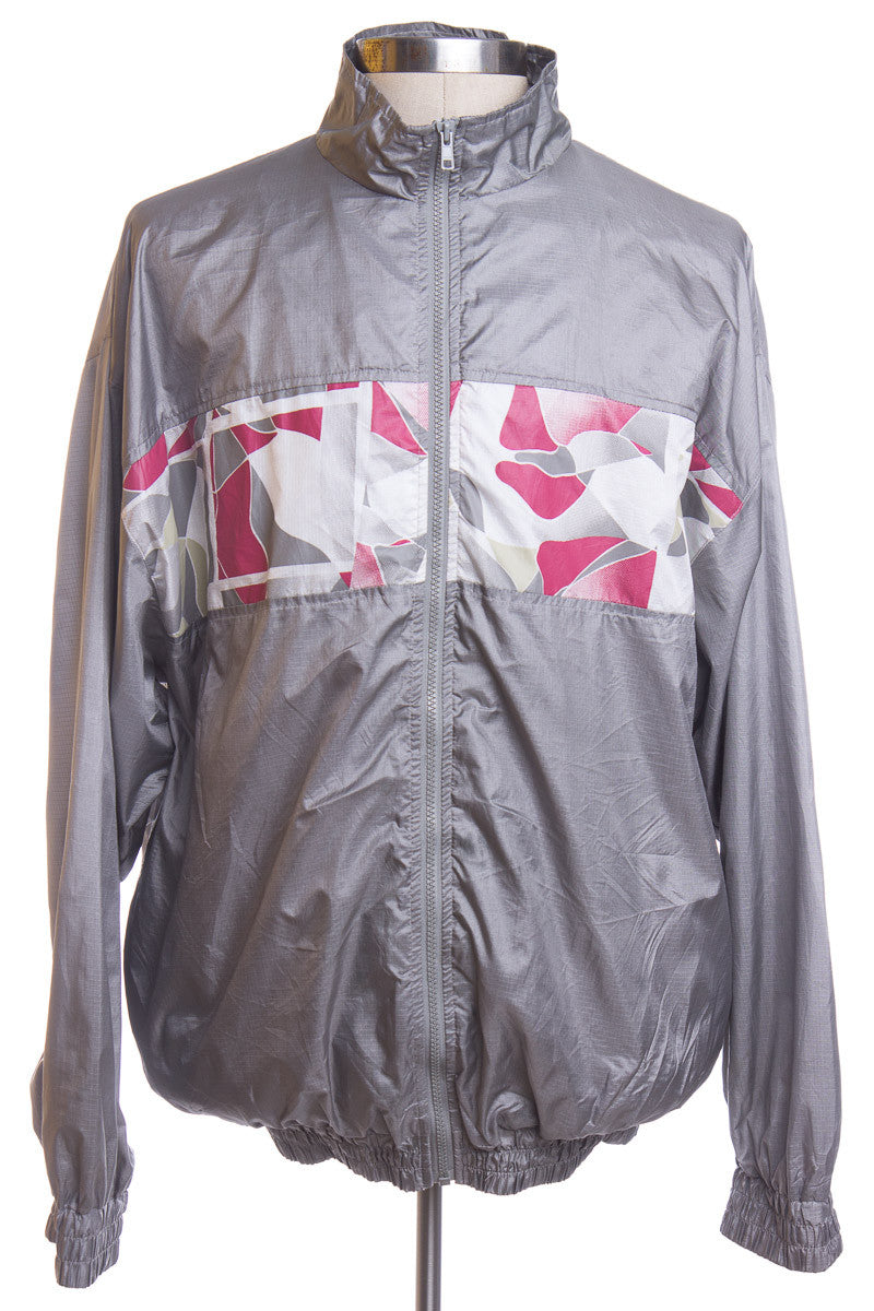 90s Jacket 13004