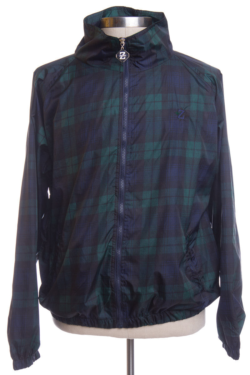 90s Jacket 13006