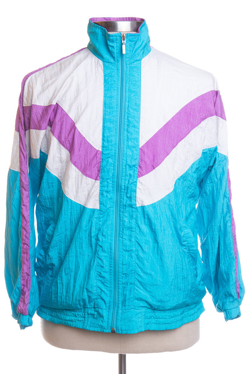 90s Jacket 13007