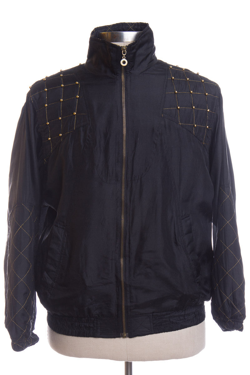 90s Jacket 13008