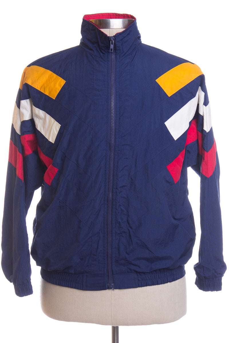 90s Jacket 13009