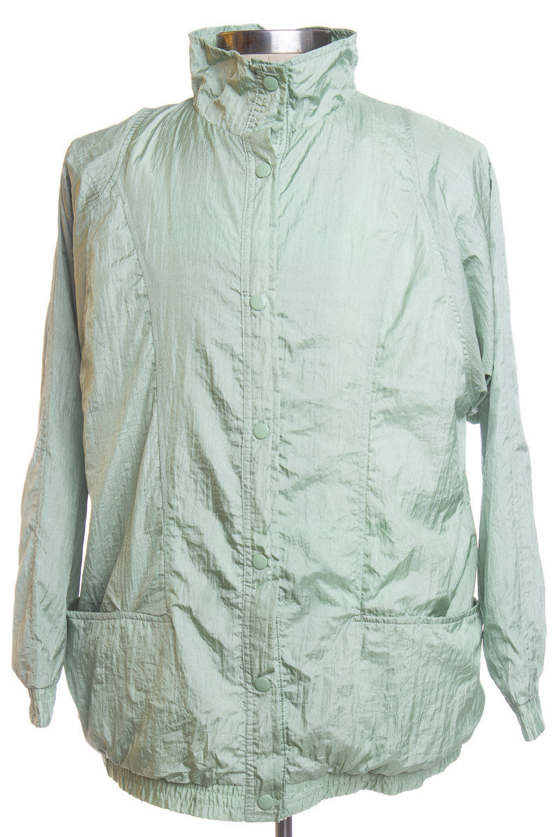 90s Jacket 13010