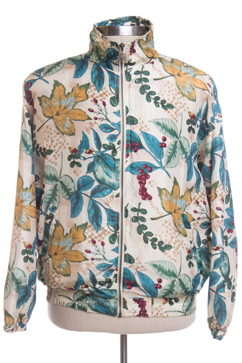 90s Jacket 13012