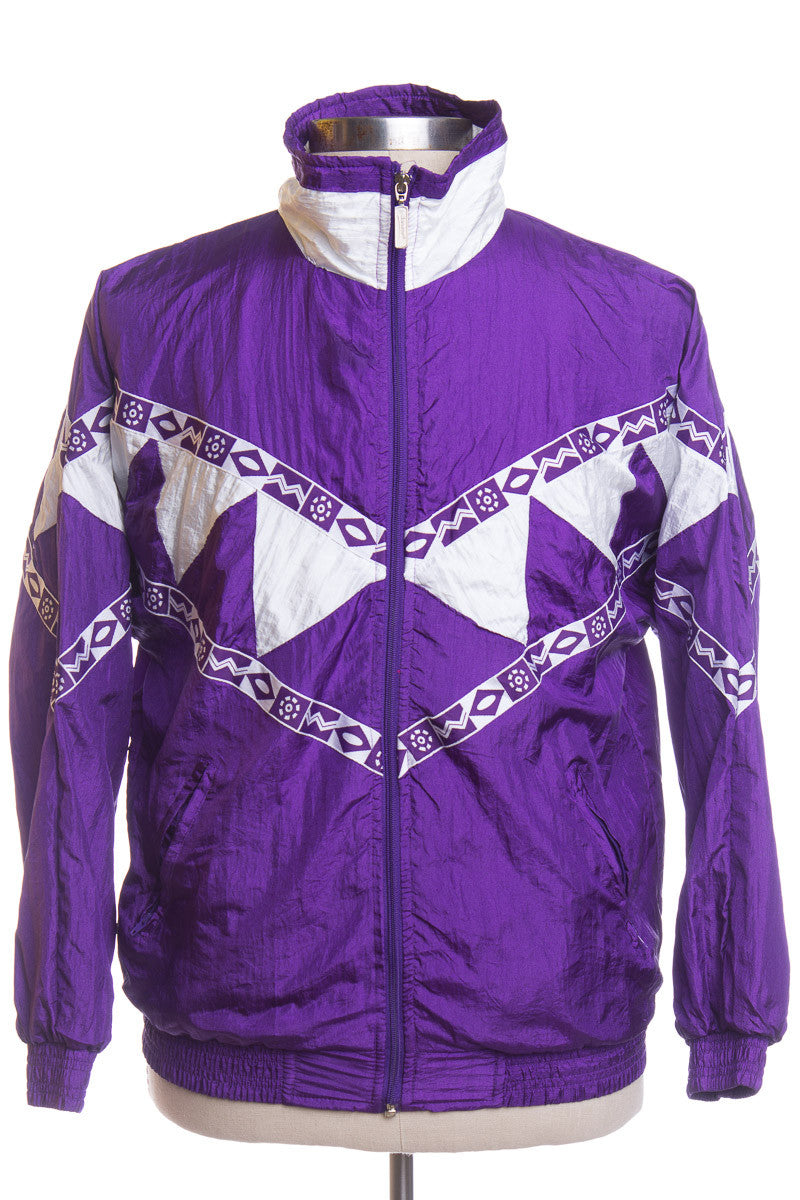 90s Jacket 13013