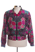 90s Jacket 13014