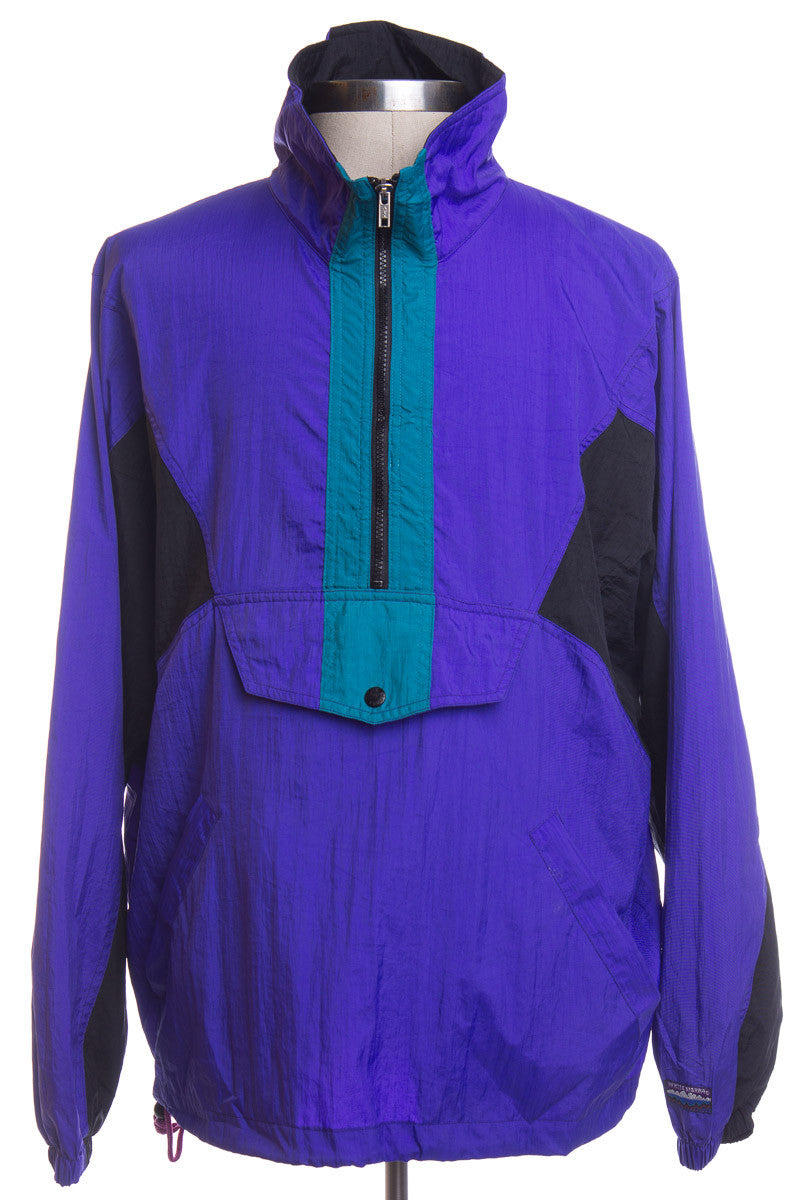 90s Jacket 13015