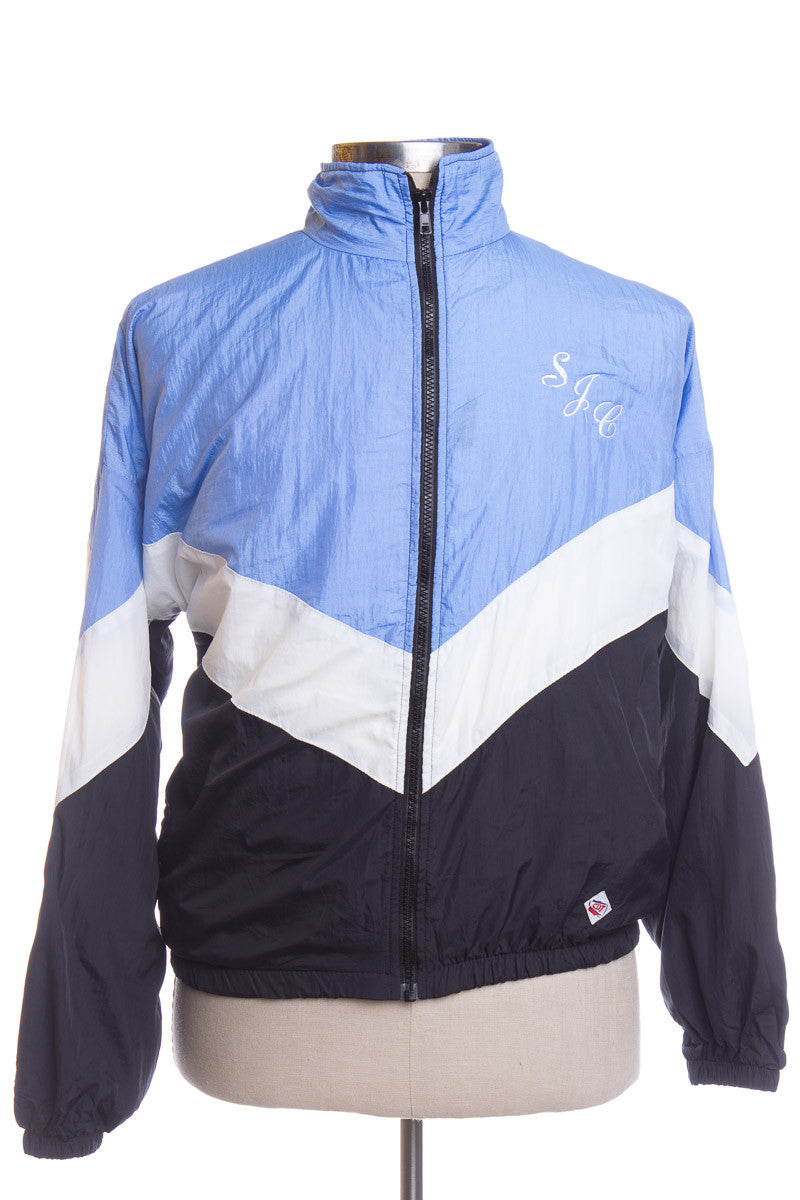 90s Jacket 13016