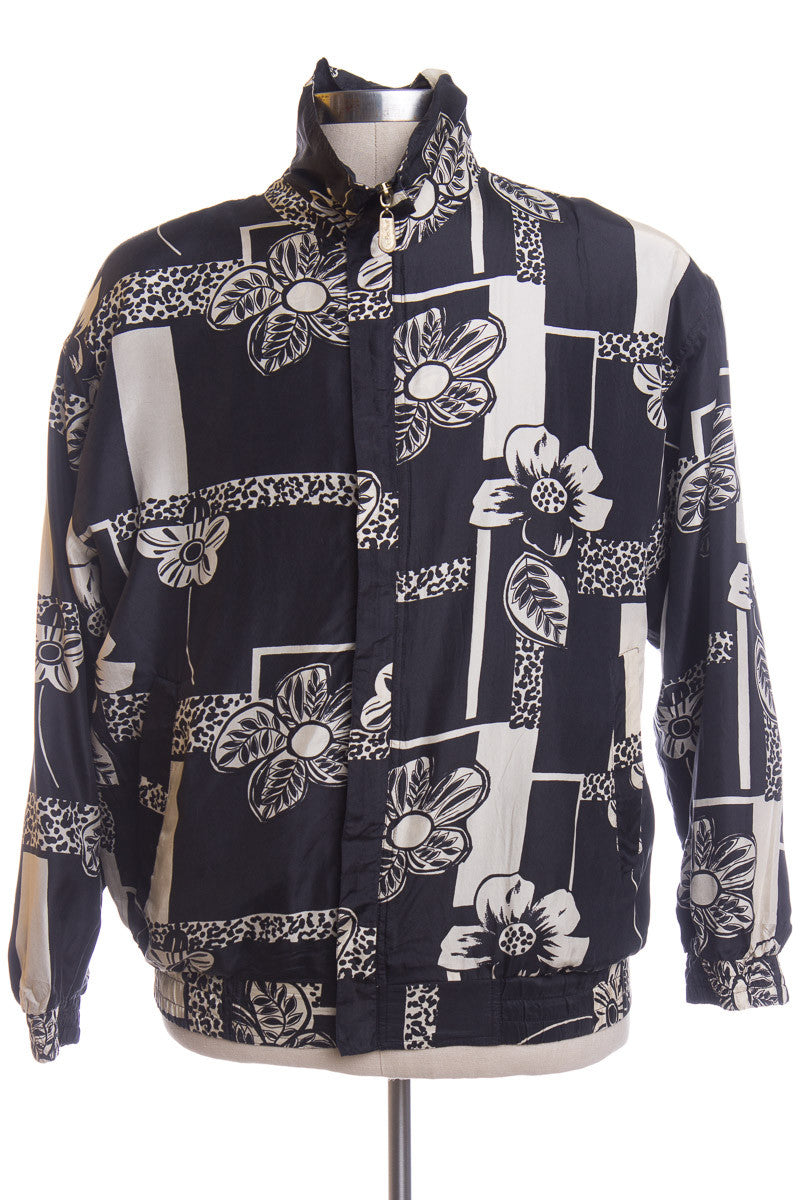 90s Jacket 13017