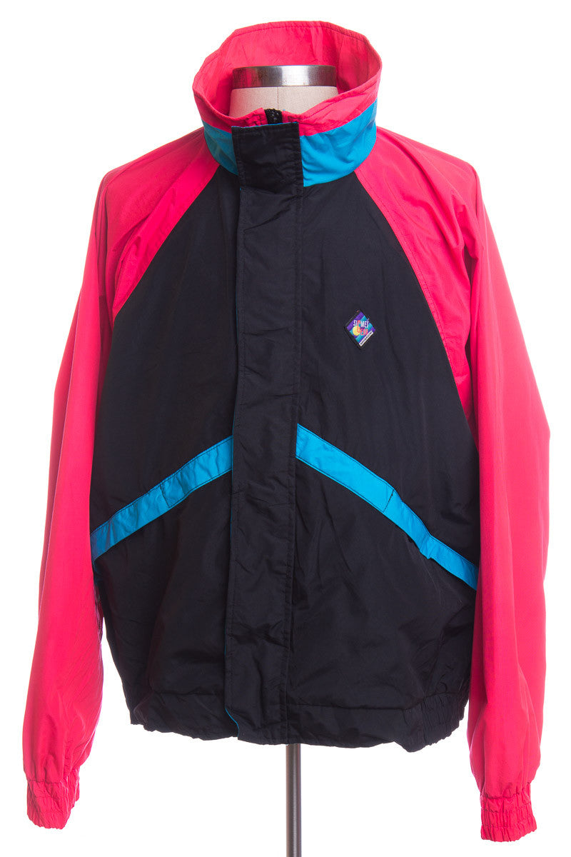 90s Jacket 13019
