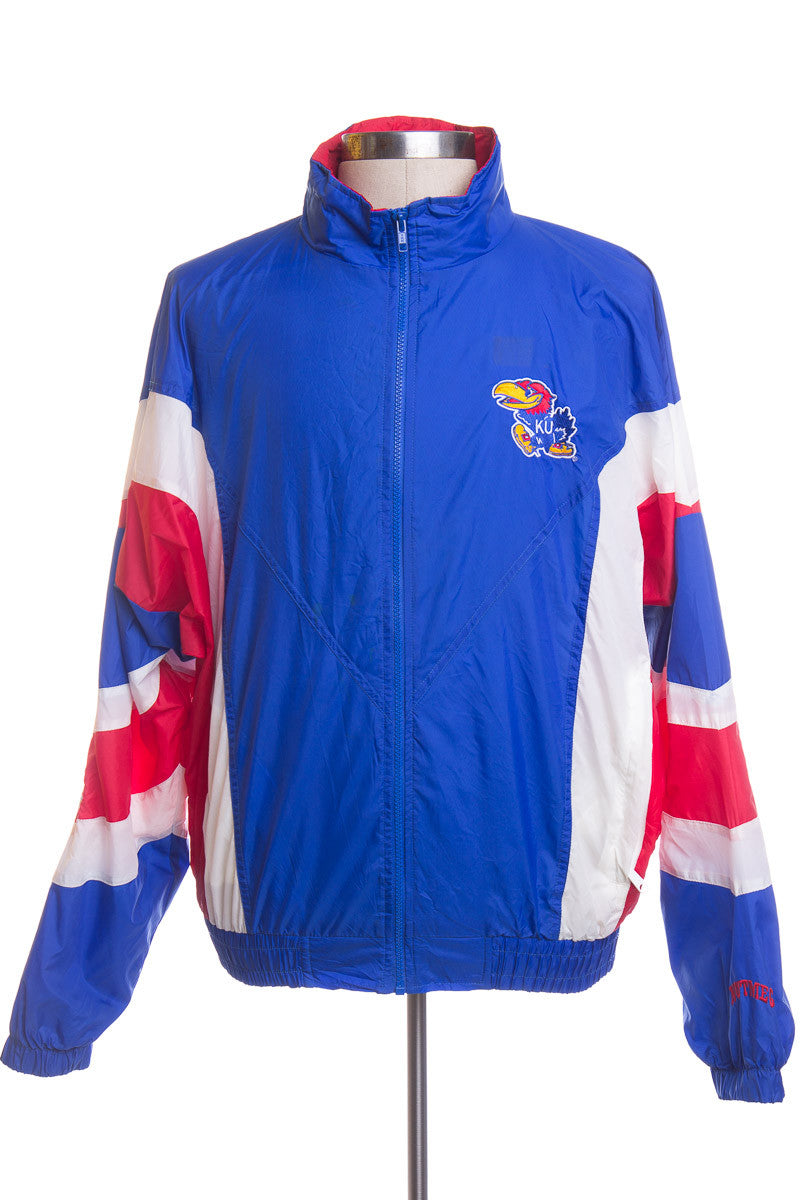 90s Jacket 13020