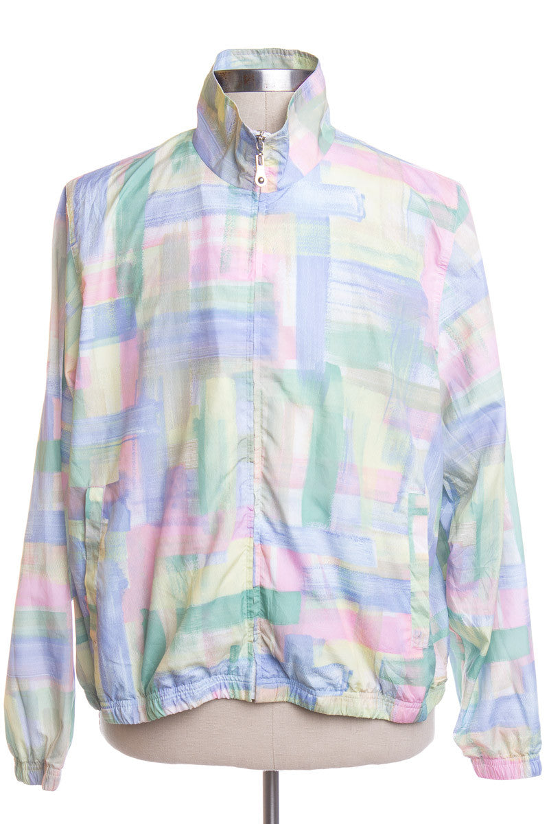 90s Jacket 13021